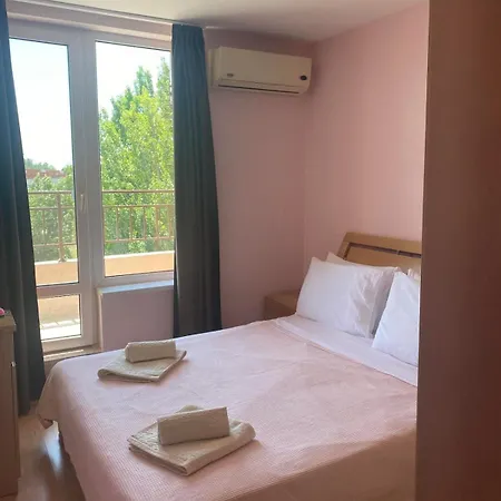 Daire Charming, Floor, 1 Bedroom