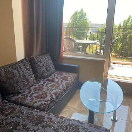 Daire Charming, Floor, 1 Bedroom