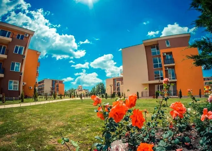 Charming, Floor, 1 Bedroom شقة