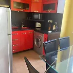 Charming, Floor, 1 Bedroom * Sunny Beach