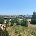 Appartement Charming, Floor, 1 Bedroom