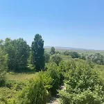 Charming, Floor, 1 Bedroom * Sunny Beach