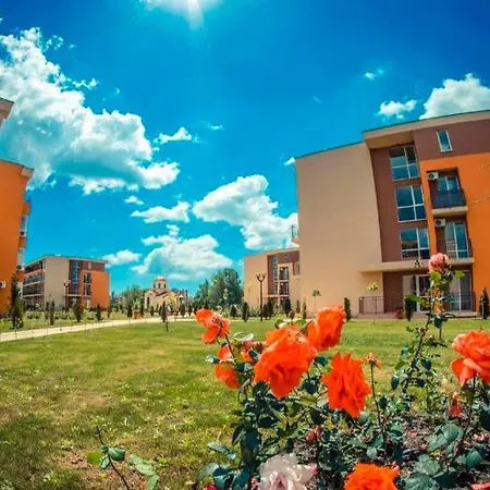 Charming, Floor, 1 Bedroom Διαμέρισμα