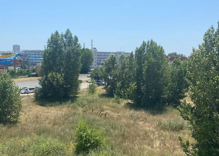 Charming, Floor, 1 Bedroom Διαμέρισμα