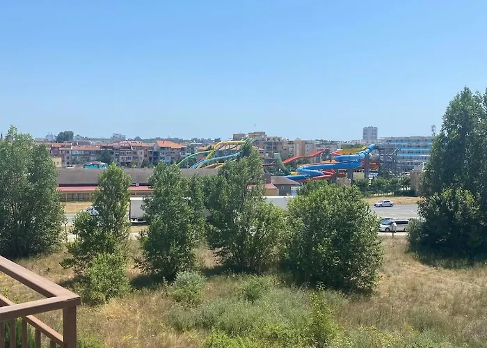 Διαμέρισμα Charming, Floor, 1 Bedroom